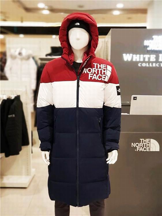 The North Face Men's Outwear 153